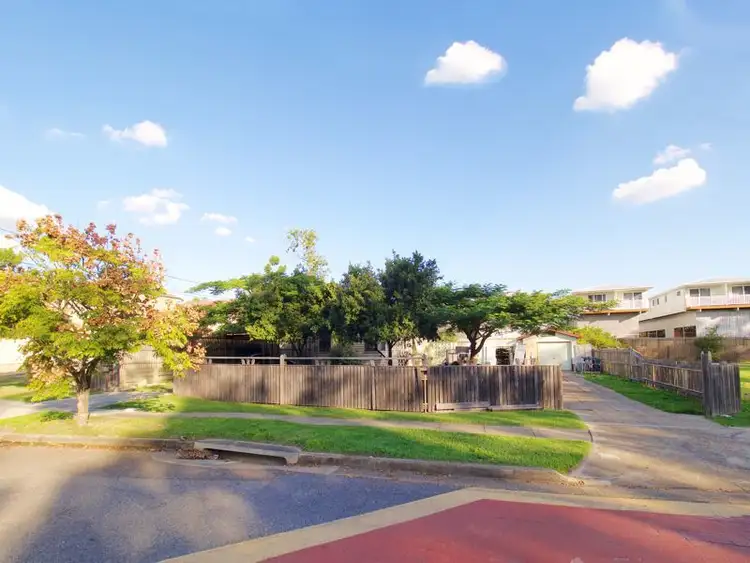 Second view of Homely house listing, 19 Brooke St, Rocklea QLD 4106