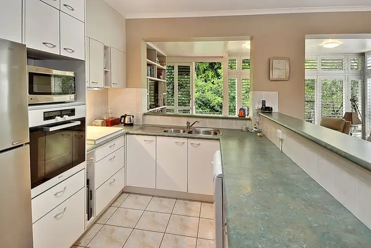 Third view of Homely unit listing, 8/10 Price Lane, Buderim QLD 4556