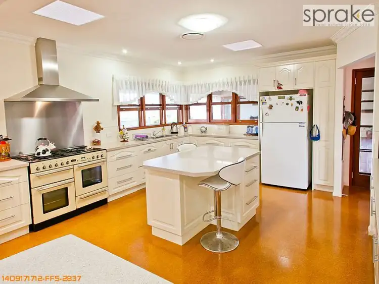 Fifth view of Homely rural property listing, 214 Lease Road, Takura QLD 4655