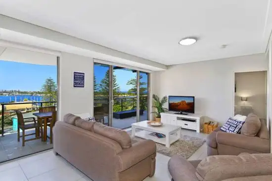 Sixth view of Homely unit listing, 24/35-37 Coral Street, The Entrance NSW 2261