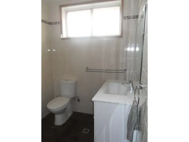 Fourth view of Homely house listing, 124 Victoria Street, Smithfield NSW 2164