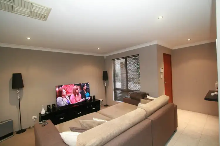 Sixth view of Homely unit listing, Address available on request