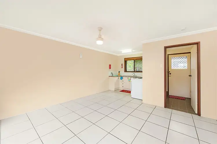 Third view of Homely house listing, 28/17-25 Linning Street,, Mount Warren Park QLD 4207
