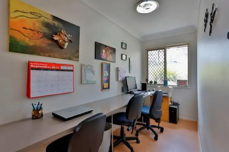 Seventh view of Homely house listing, Address available on request