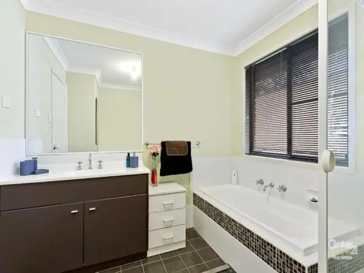 Third view of Homely house listing, 42 Darlingup Road, Wyee NSW 2259