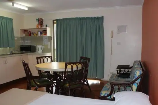 Seventh view of Homely unit listing, 17 / 5 Bridge Road, East Mackay QLD 4740