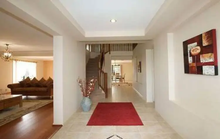 Sixth view of Homely house listing, Address available on request