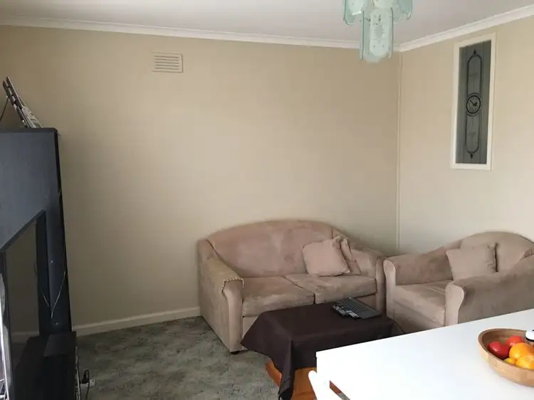 Second view of Homely block of units listing, 1/54 Jubilee Highway West, Mount Gambier SA 5290