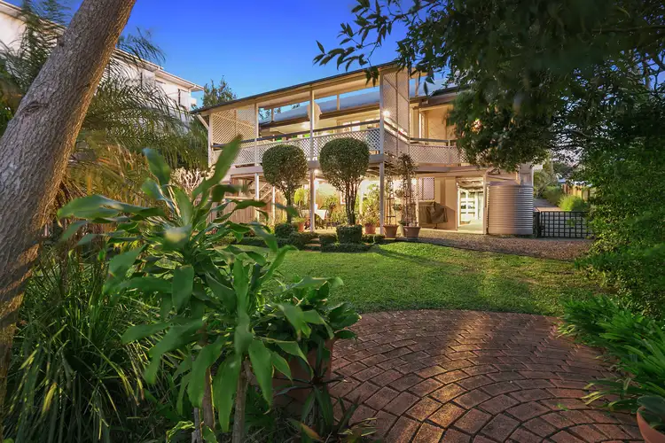 37 Villa Street, Annerley QLD 4103