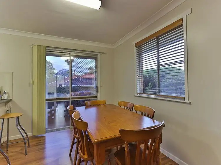 Fourth view of Homely house listing, 23 Colvin Street, Drayton QLD 4350