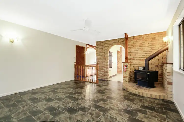 Fifth view of Homely house listing, 16 Paradise Court, Clontarf QLD 4019