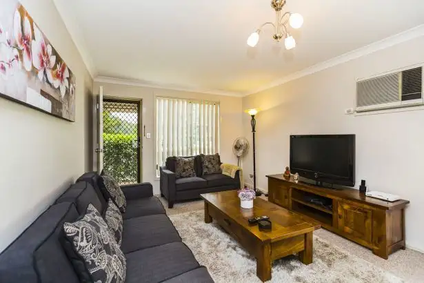 Sixth view of Homely house listing, 3/4 Coles Street, Jesmond NSW 2299