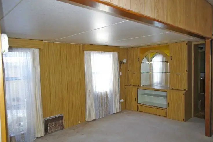 Fifth view of Homely retirement listing, 27/32 Manning Street, Manning Point NSW 2430