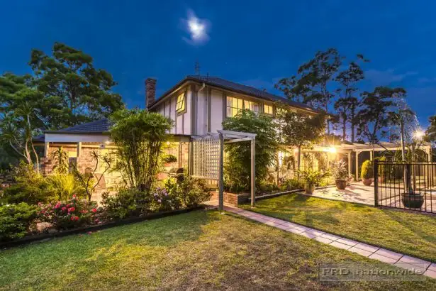 Sixth view of Homely house listing, 173 Glad Gunson Drive, Eleebana NSW 2282