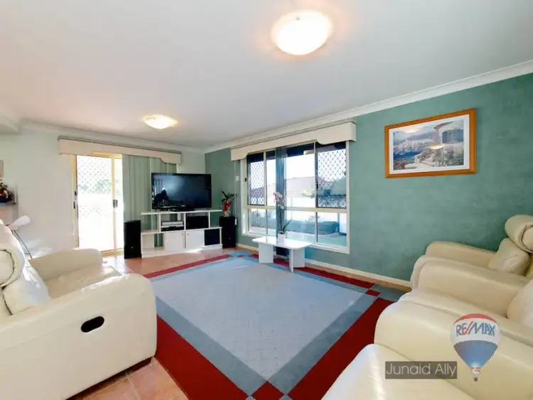Seventh view of Homely house listing, 11 Carl Place, Kuraby QLD 4112