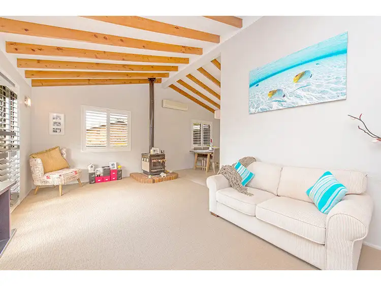 Fifth view of Homely house listing, 22 Kratzman Court, Kearneys Spring QLD 4350