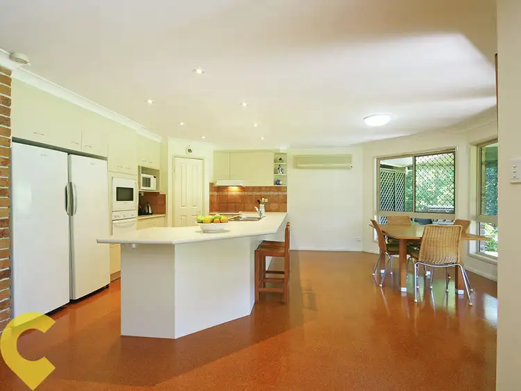 Sixth view of Homely rural property listing, 20 Mavis Road, Morayfield QLD 4506