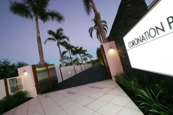 Third view of Homely house listing, 588 Coronation Drive, Toowong QLD 4066