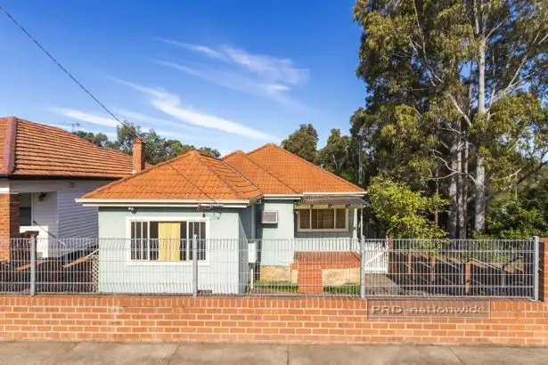 Seventh view of Homely house listing, 29 Janet Street, Jesmond NSW 2299