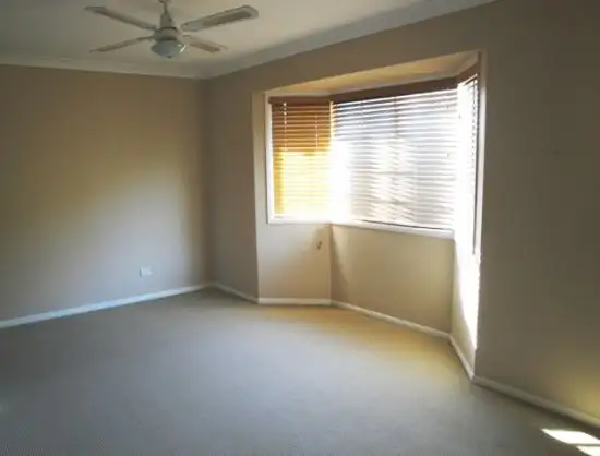 Fifth view of Homely townhouse listing, 4/32 Billington Street, Labrador QLD 4215