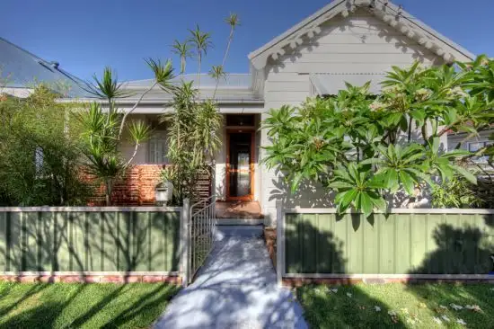 69 Bourke Street Lot 2, Carrington NSW 2294