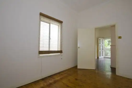 Fourth view of Homely house listing, 76 Bourke Street, Carrington NSW 2294