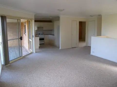 Seventh view of Homely townhouse listing, 2/13 South Street, Greenwell Point NSW 2540