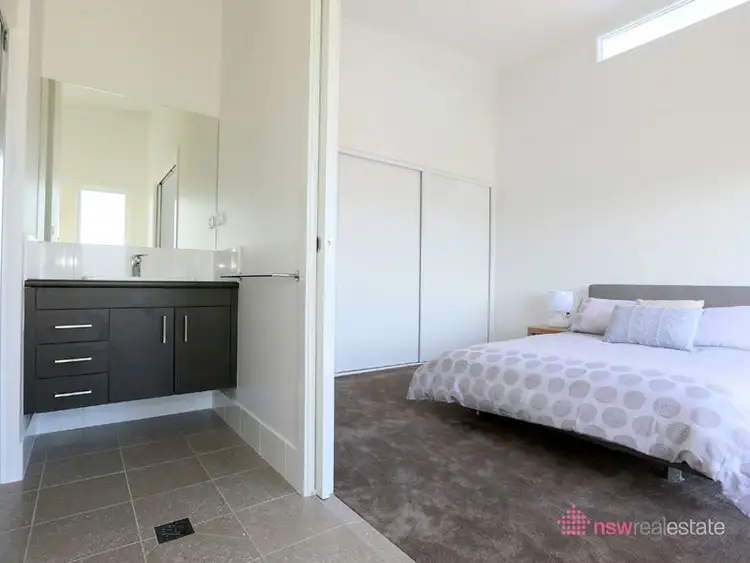 Seventh view of Homely townhouse listing, 5/18 Arthur Street, Coffs Harbour NSW 2450