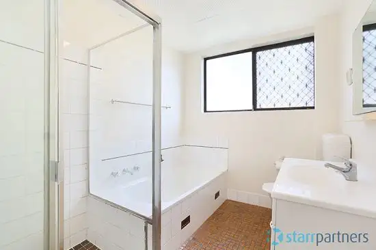 Fourth view of Homely unit listing, 13/504 Church Street, North Parramatta NSW 2151