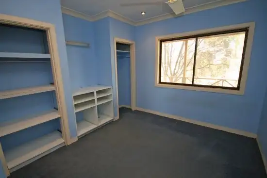 Sixth view of Homely house listing, 2 Mayne Drive, Tamworth NSW 2340