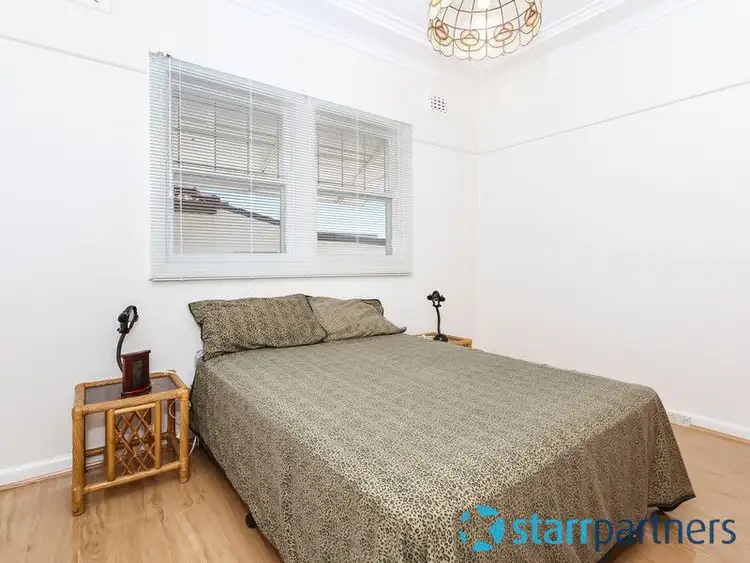 Fifth view of Homely house listing, 81 Fourth Avenue, Berala NSW 2141
