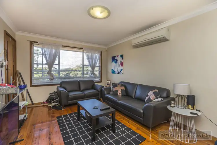 Fourth view of Homely house listing, 3/1 Villa Place, Charlestown NSW 2290