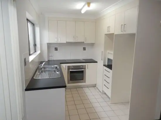 Seventh view of Homely unit listing, 3/9 Railway Street, Southport QLD 4215