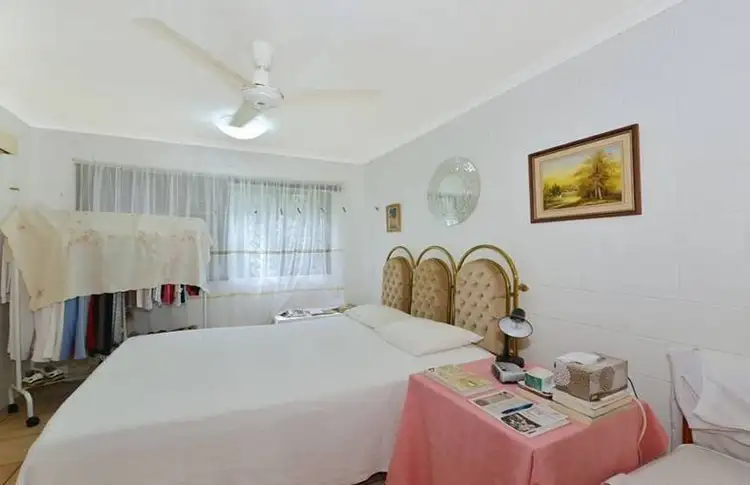 Sixth view of Homely unit listing, 2/4 McPherson Close, Edge Hill QLD 4870