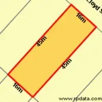 Second view of Homely house listing, 28 Lloyd Street, Brighton QLD 4017