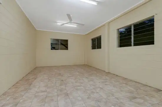 Third view of Homely house listing, 4 Maina Street, Woree QLD 4868