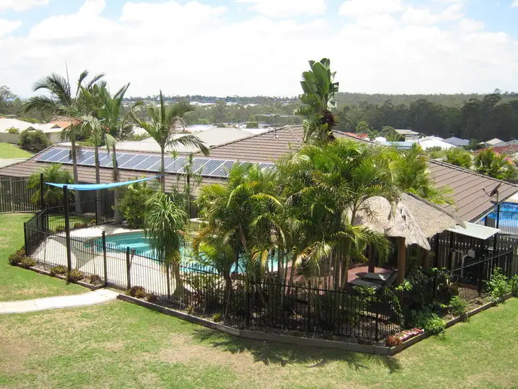 Seventh view of Homely house listing, 14 Harrison Grove, Deebing Heights QLD 4306