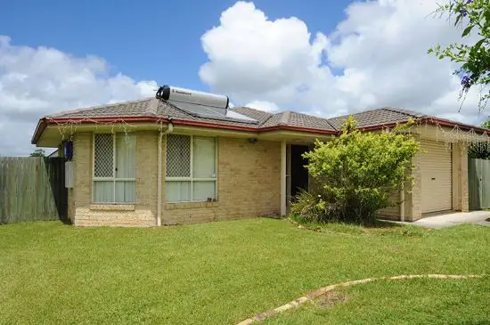 13 Jonathon Street, Morayfield QLD 4506