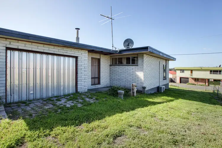 Fourth view of Homely house listing, 30 Frogmouth Lane, Primrose Sands TAS 7173