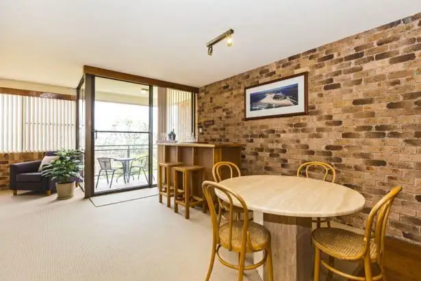 Sixth view of Homely townhouse listing, 5/6 Memorial Drive, The Hill NSW 2300