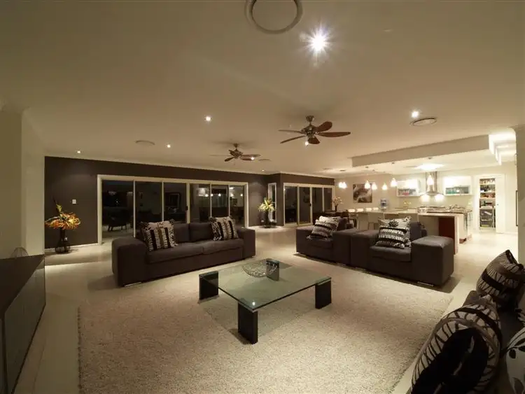 Sixth view of Homely rural property listing, 33 Nullamanna, Samford Village QLD 4520
