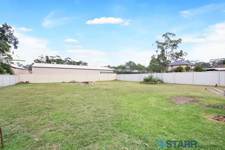 Third view of Homely house listing, 30 Fuller Street, Mount Druitt NSW 2770