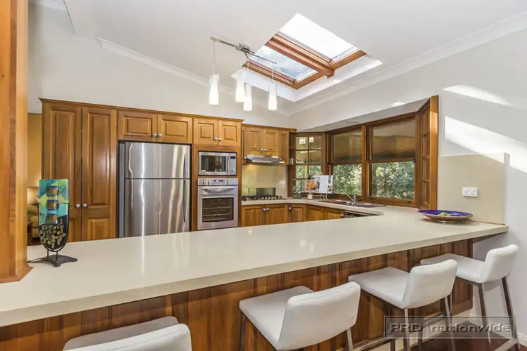 Second view of Homely house listing, 26 Bianca Close, Charlestown NSW 2290