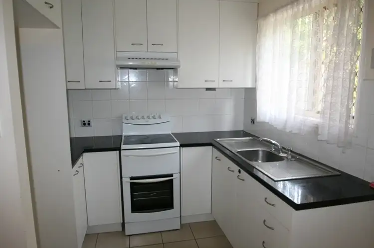 Third view of Homely townhouse listing, 63/3 Costata Street, Hillcrest QLD 4118