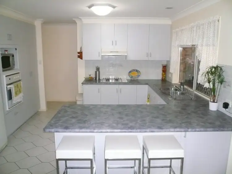 Third view of Homely house listing, 20 Gundry, Kearneys Spring QLD 4350