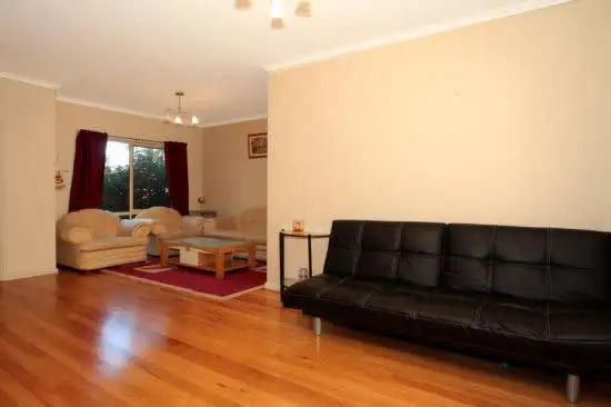 Fifth view of Homely townhouse listing, 25 Rita Street, Merrylands NSW 2160
