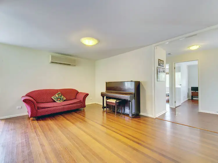 Second view of Homely house listing, 23 Breton Street, Sunnybank QLD 4109