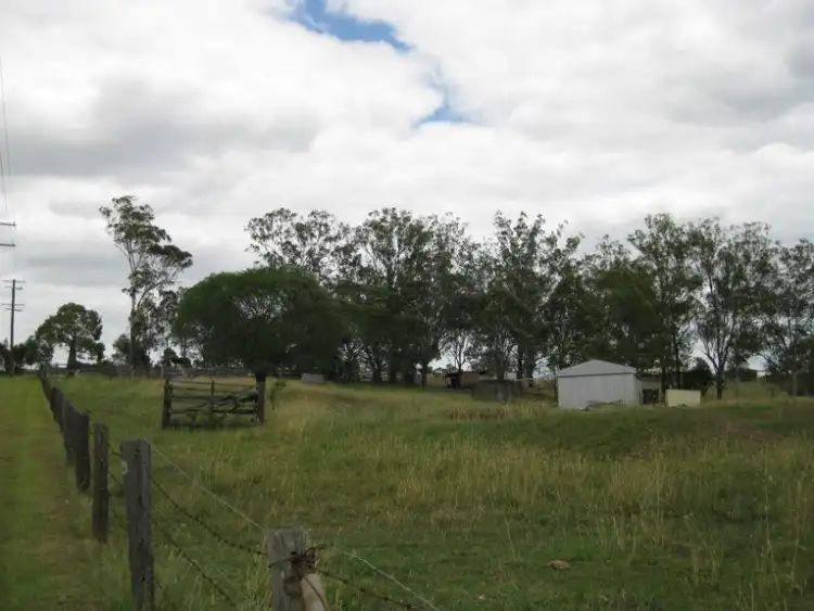 Fifth view of Homely house listing, 15 Office Lane, Glamorgan Vale QLD 4306