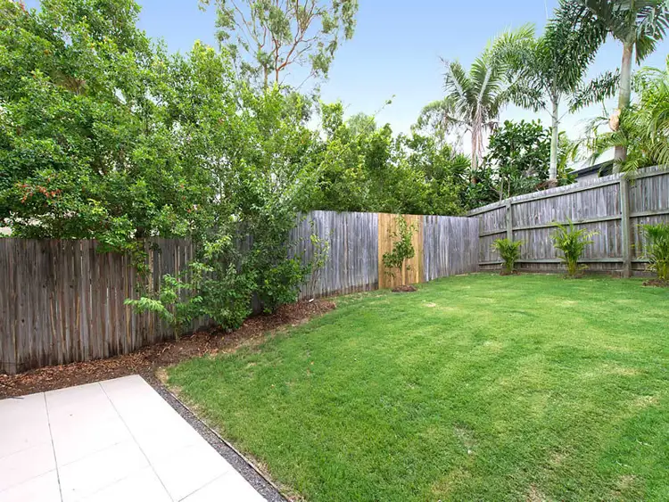Sixth view of Homely house listing, 13 Edenbrooke Drive, Sinnamon Park QLD 4073