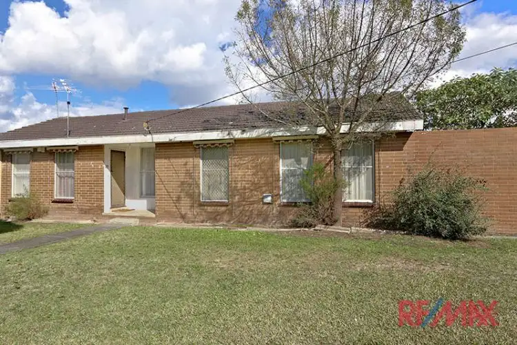Main view of Homely house listing, 75 Sheoak Street, Doveton VIC 3177